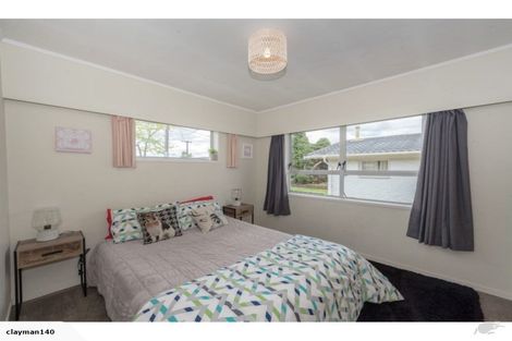 Photo of property in 22 Garden Heights Avenue, Glenview, Hamilton, 3206