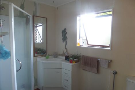 Photo of property in 27 Divers Road, Horotiu, Hamilton, 3288