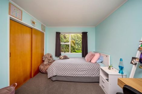 Photo of property in 75 Patu-kukupa Street, Manaia, 4612