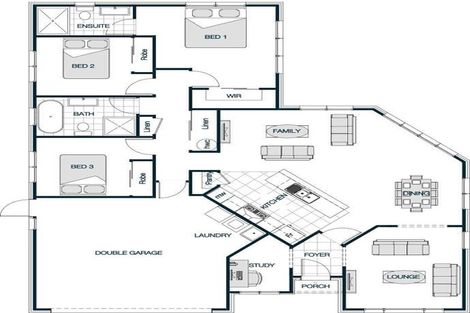 Photo of property in 19 Fairmile Road, Richmond, 7020
