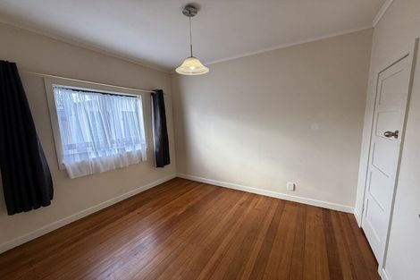 Photo of property in 31 Morningside Road, Morningside, Whangarei, 0110