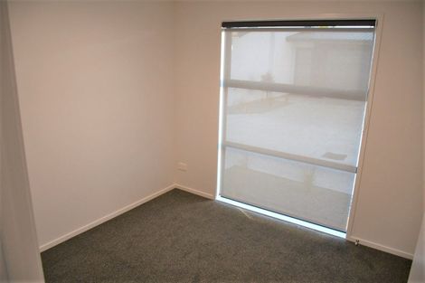 Photo of property in 4/67 Crosby Road, Chartwell, Hamilton, 3210