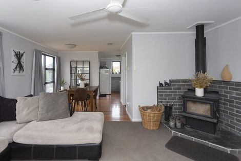 Photo of property in 12 Raglan Street, Oamaru North, Oamaru, 9400