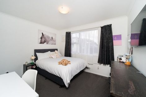 Photo of property in 124 Tremaine Avenue, Westbrook, Palmerston North, 4412