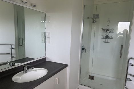 Photo of property in 98 Crystall Road, Pakipaki, Hastings, 4172