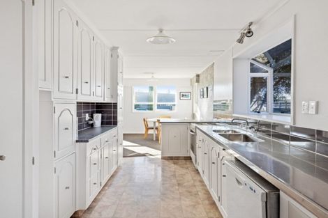 Photo of property in 5 Lakings Road, Springlands, Blenheim, 7201