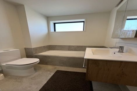 Photo of property in 67 Mangahoe Road, Mount Wellington, Auckland, 1062