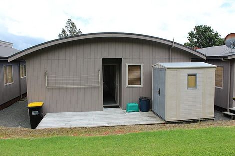 Photo of property in 3/400 Bluff Road, Matarangi, Whitianga, 3592