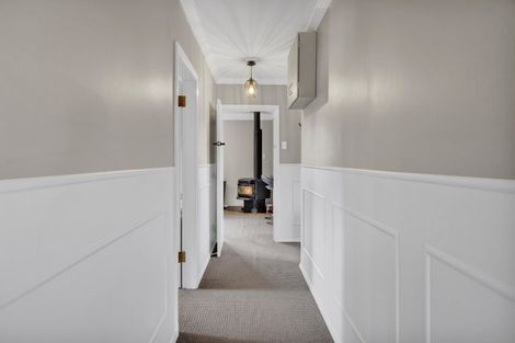 Photo of property in 38 Brecon Road, Stratford, 4332
