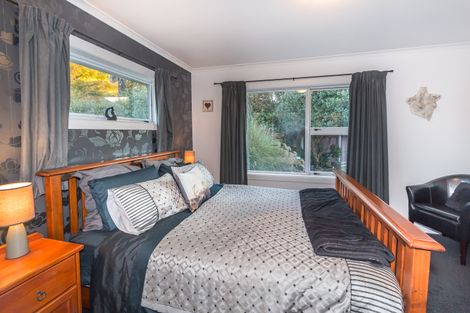 Photo of property in 15 Dunster Street, Burnside, Christchurch, 8053