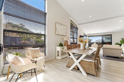 Photo of property in 5 Ahi Kaa Lane, Snells Beach, 0920