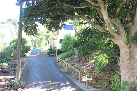 Photo of property in 132 Beach Road, Onerahi, Whangarei, 0110