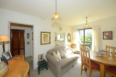 Photo of property in 2/88 Abberley Crescent, St Albans, Christchurch, 8014