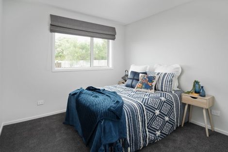 Photo of property in 81b Havelock Street, Renwick, 7204