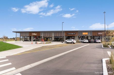 Photo of property in 16 Rudd Street, Woodend, 7691