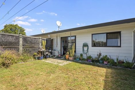 Photo of property in 2/650 Main Rd Stoke, Stoke, Nelson, 7011