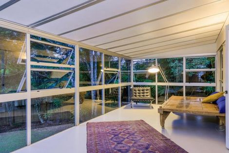 Photo of property in 127 Carter Road, Oratia, Auckland, 0604