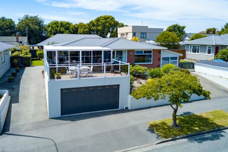 Photo of property in 28 Rose Street, Parkside, Timaru, 7910