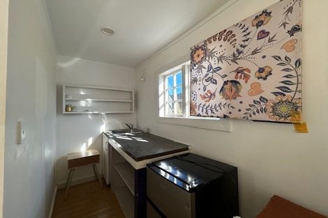 Photo of property in 30b Leslie Avenue, Western Heights, Rotorua, 3015