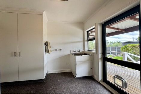 Photo of property in 16 Esther Street, Martinborough, 5711