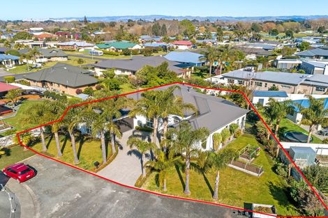 Photo of property in 4 Joshua Lane, Lytton West, Gisborne, 4010