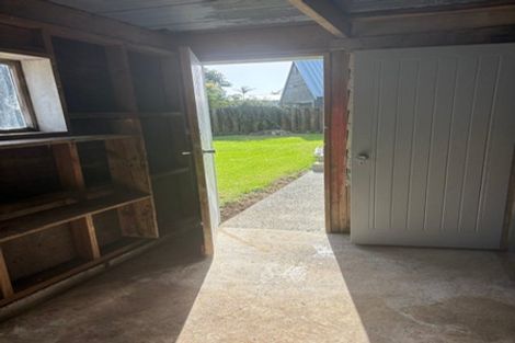 Photo of property in 281 Kerikeri Inlet, Kerikeri, 0230