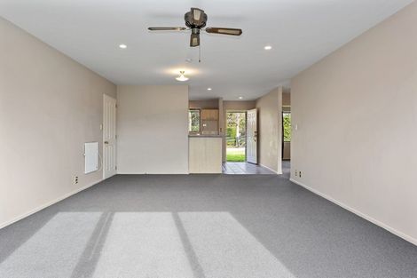 Photo of property in 1 Newton Place, Amberley, 7410