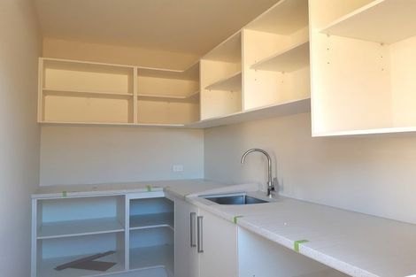 Photo of property in 5 Ella Street, Rolleston, 7614