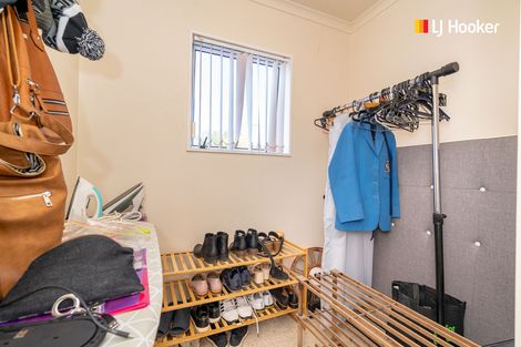 Photo of property in 49b Bath Street, Brighton, Dunedin, 9035