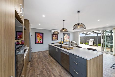 Photo of property in 28 Whitehorn Drive, Lincoln, 7608