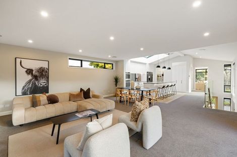 Photo of property in 930a River Road, Queenwood, Hamilton, 3210