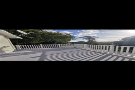 Photo of property in 22 Trig Road, Whenuapai, Auckland, 0618