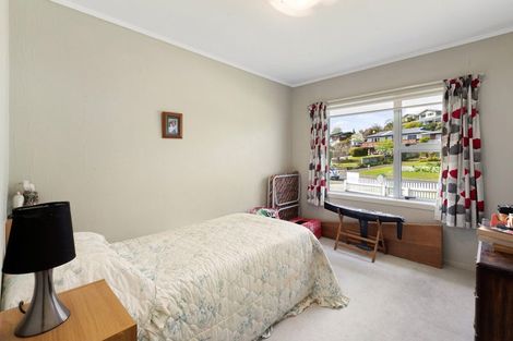Photo of property in 49 Norwood Road, Paeroa, 3600
