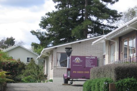 Photo of property in 1/14 Korimako Road, Waipahihi, Taupo, 3330