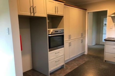 Photo of property in 67 Casey Avenue, Fairfield, Hamilton, 3214