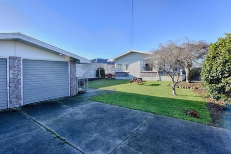 Photo of property in 31 Milton Street, Gore, 9710