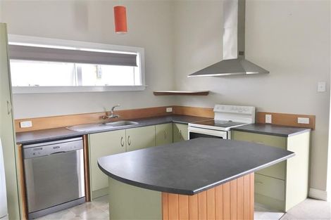 Photo of property in 67 Bell Street, Whanganui, 4500