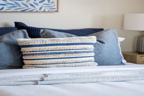 Photo of property in 2/43 Breens Road, Bishopdale, Christchurch, 8051