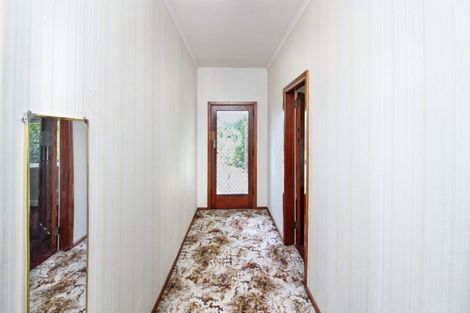 Photo of property in 440 Wellington Road, Marton, 4710