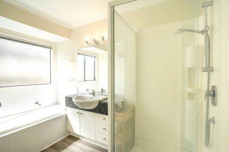 Photo of property in 9 Cellbridge Place, East Tamaki, Auckland, 2016