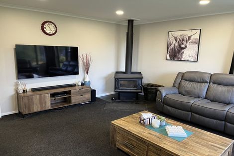 Photo of property in 47 Fairfield Avenue, Fairton, Ashburton, 7772