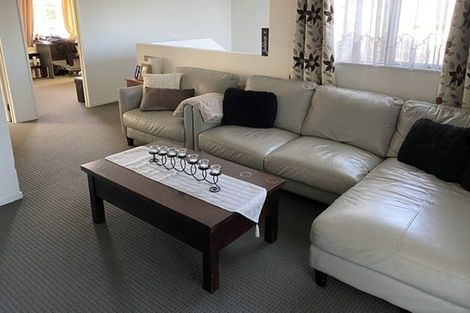 Photo of property in 88b Commissariat Road, Mount Wellington, Auckland, 1060