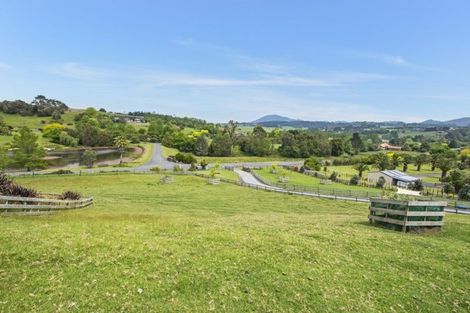 Photo of property in 57 Maunu Estate Drive, Maunu, Whangarei, 0110