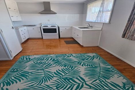 Photo of property in 3a Percy Cameron Street, Avalon, Lower Hutt, 5011