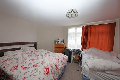 Photo of property in 6 Lynn Street, Oamaru North, Oamaru, 9400