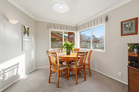 Photo of property in 17a Grey Street, College Estate, Whanganui, 4500
