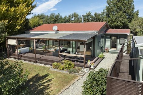 Photo of property in 86 Holdaway Road, Lower Moutere, Upper Moutere, 7175