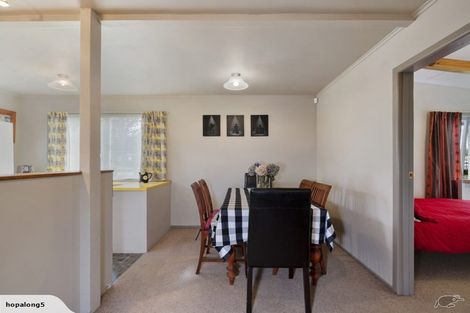 Photo of property in 665 River Road, Broadlands, Reporoa, 3081