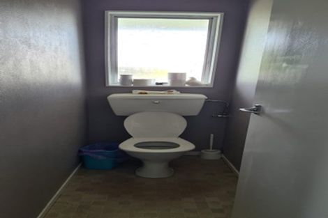 Photo of property in 85/1 Diaz Drive, Flaxmere, Hastings, 4120