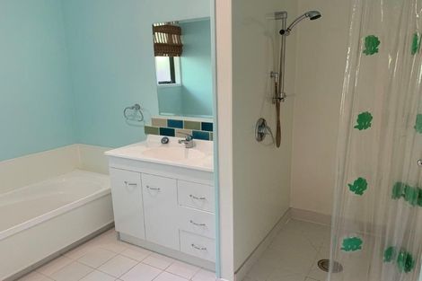 Photo of property in 53 Richmond Road, Pohara, Takaka, 7183